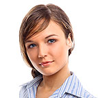 视频会议系统的云呼叫中心