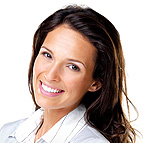 短信狂轰滥炸软件