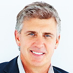 呼死你电话轰炸机